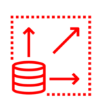 data 1 150x150 Fujitsu