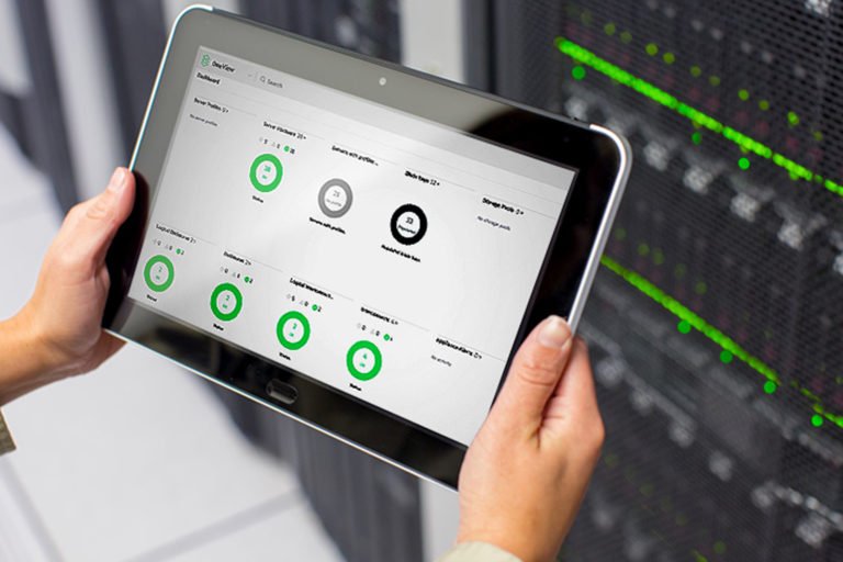 Composable Resource3 2x md 768x512 HPE