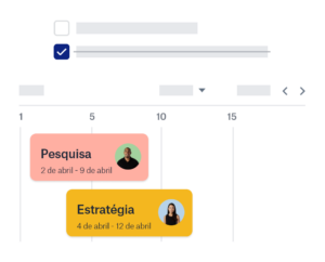 TeamsSync3 pt BR@2x 300x242 Colaboração e Produtividade – Trabalhar por trabalhar não é mais uma opção