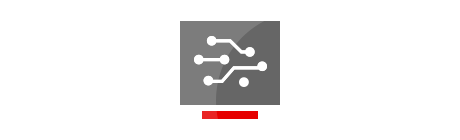 the whole network to preventlinkage Huawei