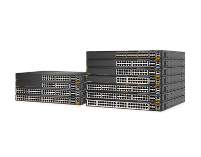 6300 Series Family Angled 408x320 Aruba Networks