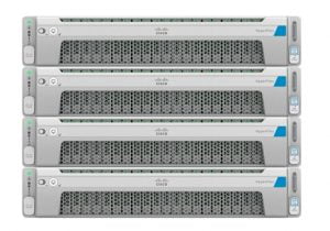 HX220c M5 300x210 Cisco HyperFlex