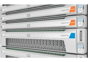 HyperFlex 300x210 Cisco HyperFlex