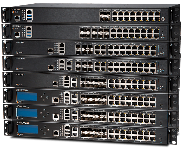 NSa Series HeroL Stack 1500x1240 1 SonicWall