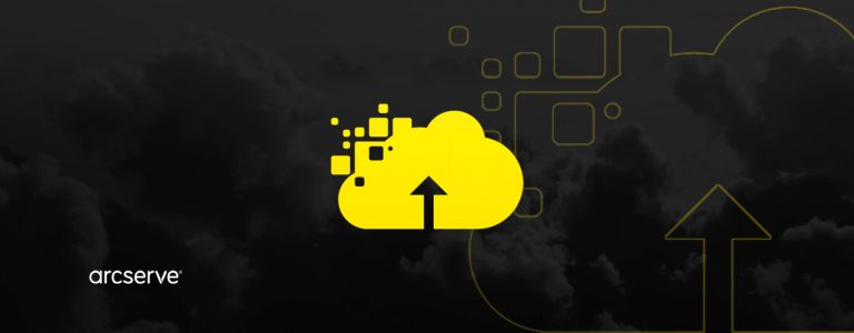 capa nuvem udp cloud direct 768x300 Cloud Direct   A única solução na nuvem para backup e disaster recovery como serviço