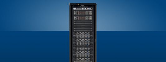 cloud for azure stack ff 980x366 1 Dell EMC Hiperconvergente