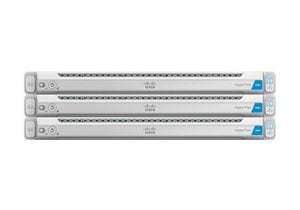 flex 300x210 Cisco HyperFlex