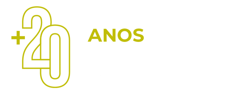 geneses 9 768x321 MODERNIZAÇÃO DE DATACENTER