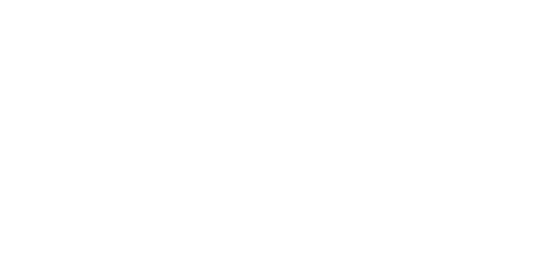 logo geneses  768x384 Cloud Direct   A única solução na nuvem para backup e disaster recovery como serviço