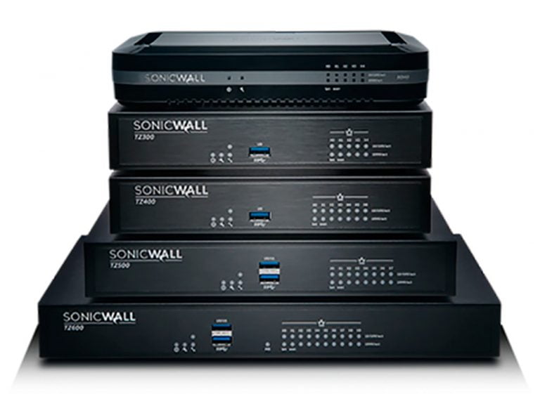 sony produtos 768x561 SonicWall