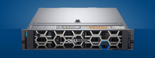 vsan ready nodes ff 980x366 1 Dell EMC Hiperconvergente