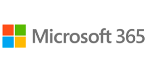 microsoft 365 logo 349x349 2 300x156 Colaboração