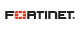 logo FORTINET0 Webinar