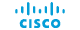 logo cisco0 Webinar