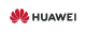 logo huawei0 Webinar