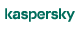 logo kaspersky0 Webinar