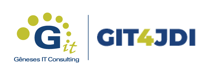 logo git4j Unimed Juiz de Fora