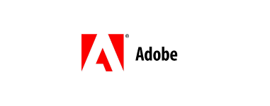 adobe genesescloud 1 Gêneses Cloud