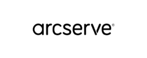 arcserve genesescloud 300x118 Gêneses Cloud