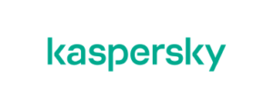 kaspersky genesescloud 300x118 Gêneses Cloud