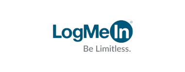 logmein genesescloud Gêneses Cloud