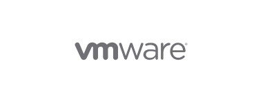 vmware genesescloud Gêneses Cloud