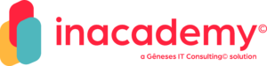 inacademy liogocoloridoAtivo 12@300x 300x75 InAcademy   Educação Corporativa em Nuvem  Microsoft 365