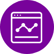 Human Solutions Actionable Insights@2x Human Security